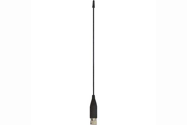 Shure UA700-V VHF Bodypack Antenna - UA700-V - Creation Networks