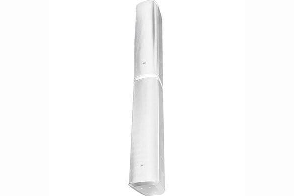 JBL CBT 1000E-WH Purpose-Designed Extension Loudspeaker for CBT 1000 (White) - Creation Networks