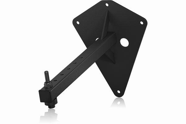 Tannoy Wall Hanging-Mounting Bracket for VX and VXP Loudspeakers (Black) - TA-VMB-BK - Creation Networks