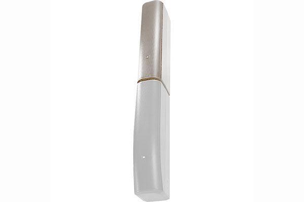 JBL CBT 70JE-1-WH Extension for CBT J-1 Speaker (White) - Creation Networks