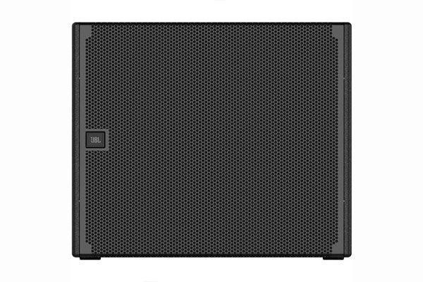 JBL JBL-P3241MX 18IN Powered Subwoofer - Creation Networks