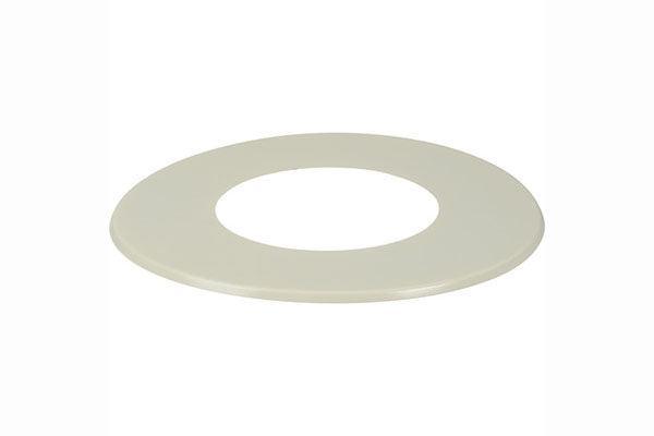 JBL MTC-24TR Trim Ring for Control 24 Retrofit Installations - 10-Pack - Creation Networks