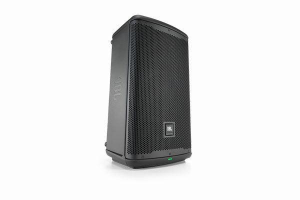 JBL-EON710-NA 25SP,27DP,PLEXI D&NT TOP - Creation Networks