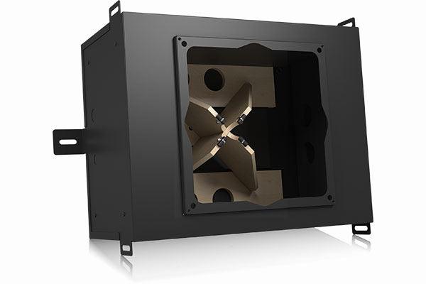 Tannoy Back Can for CMS 1201SW Ceiling Subwoofer - TA-CMS1201-SW-BC - Creation Networks