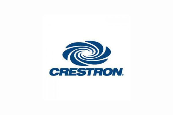 Crestron Wall Mount Back Box for TST-902-DSW (International) - TST-902-DSW-BBI - Creation Networks