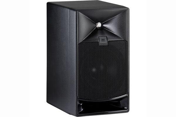 JBL LSR705i 5" Master Reference Monitor (Single) - Creation Networks