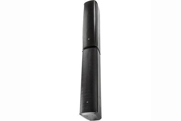 JBL CBT 1000E Purpose-Designed Extension Loudspeaker for CBT 1000 (Black) - Creation Networks