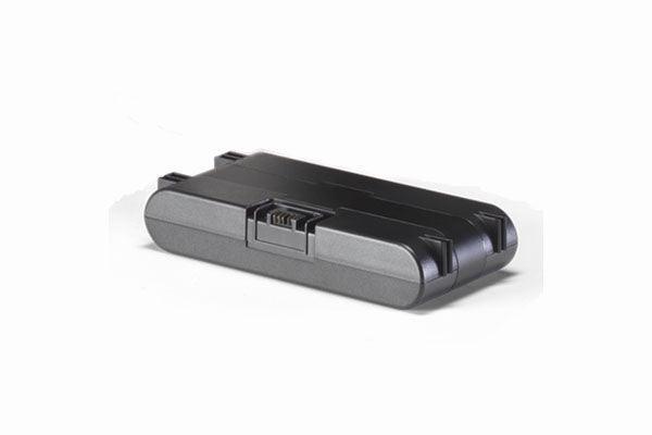 JBL EONONECOMPACT-BATT EON ONE Compact Battery - Creation Networks
