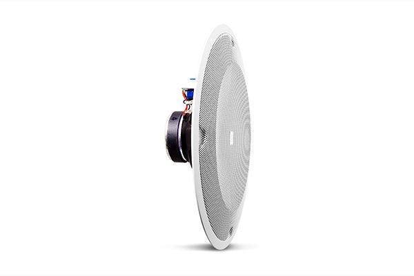 JBL HPD8138 8" In-Ceiling Loudspeaker - Creation Networks