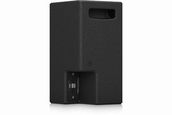 Tannoy VX 8M 8" Dual Concentric Full Range Loudspeaker (Pair,Black) - TA-VX8M-BK - Creation Networks