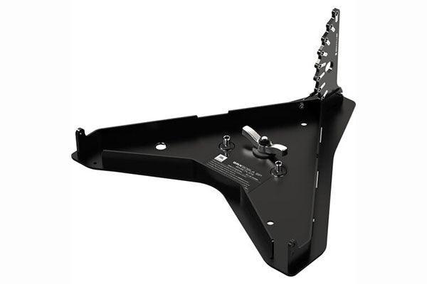 JBL JBL-P3238MX Base Plate for SRX910LA - Creation Networks
