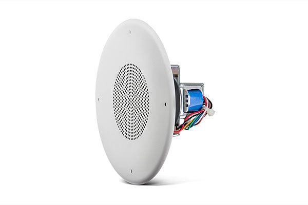 JBL CSS8004 4" Multi-Tap Ceiling Speaker - Creation Networks