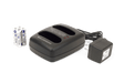 Williams Sound BAT KT6 Charger kit for body-packs, 2-bay - Creation Networks