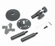 Williams Sound BKT 024 Wall/ceiling mounting bracket - Creation Networks