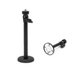 Williams Sound BKT 024 Wall/ceiling mounting bracket - Creation Networks