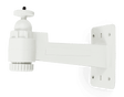 Williams Sound BKT 031 Wall/ceiling mounting bracket - Creation Networks