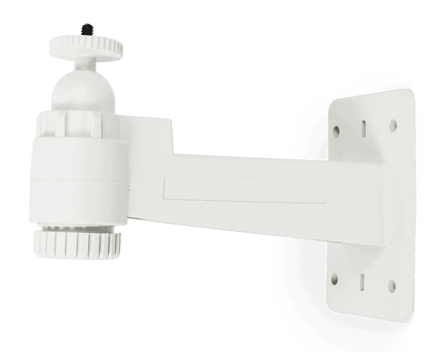 Williams Sound BKT 031 Wall/ceiling mounting bracket - Creation Networks