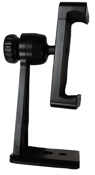 Williams Sound BKT 040 Digi-Wave 400 Series Bracket - Creation Networks