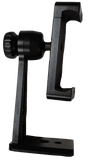 Williams Sound BKT 040 Digi-Wave 400 Series Bracket - Creation Networks