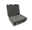 Williams Sound CCS 042 Large heavy-duty carry case with pluck foam - Creation Networks