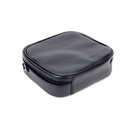 Williams Sound CCS 043 Leatherette carry case for PFM PRO, DWS PCS - Creation Networks