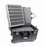 Williams Sound CCS 053 Large heavy-duty carry case (120 slot) - Creation Networks