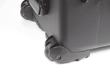 Williams Sound CCS 054 Large heavy-duty carry case (60 slot + tray) - Creation Networks