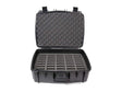 Williams Sound CCS 056 DW 40 Large Water Resistant Carry Case, 40 Slots - Creation Networks