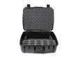 Williams Sound CCS 056 S Large Water Resistant Carry Case, 15 Slots - Creation Networks