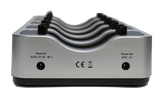 Williams Sound CHG 1520 Charger Pack for IR RX20 (15-Bay) - Creation Networks