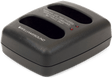 Williams Sound CHG 3502 Body-pack charger, 2-bay - Creation Networks