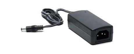 Williams Sound CHG 3512 Body-pack charger, 12 bay - Creation Networks