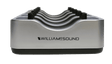 Williams Sound CHG 520 Charger for IR RX20 (5-bay) - Creation Networks