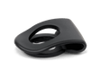 Williams Sound CLP 023 Belt Clip for Body Packs - Creation Networks