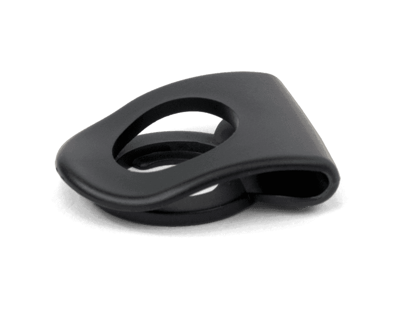 Williams Sound CLP 023 Belt Clip for Body Packs - Creation Networks