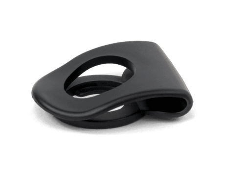 Williams Sound CLP 023 Belt Clip for Body Packs - Creation Networks