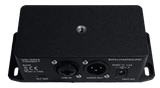 Williams Sound DWD 401 Digi-Wave Connect - Creation Networks