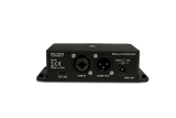 Williams Sound DWD 401 Digi-Wave Connect - Creation Networks