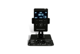 Williams Sound DWD 401 Digi-Wave Connect - Creation Networks
