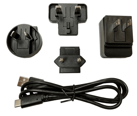 Williams Sound DWS COM 4 400 Digi-Wave 400 Wireless Intercom System - Creation Networks