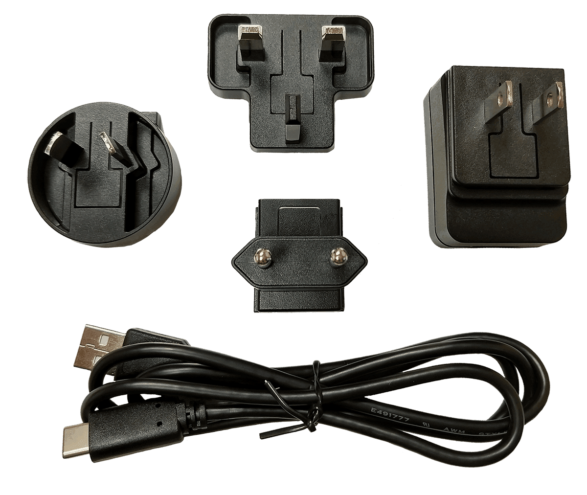 Williams Sound DWS COM 6 400 Digi-Wave 400 Wireless Intercom System - Creation Networks