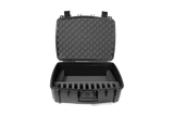 Williams Sound DWS COM 6 400 Digi-Wave 400 Wireless Intercom System - Creation Networks