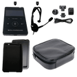 Williams Sound DWS PCS 2 400 Digi-Wave Personal Communication System - Creation Networks