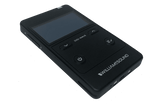 Williams Sound DWS TGS 23 400 RCH Digi-Wave 400 Series Tour Guide System - Creation Networks
