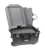 Williams Sound DWS TGS 23 400 RCH Digi-Wave 400 Series Tour Guide System - Creation Networks