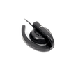 Williams Sound EAR 008 Over-ear, hook earphone - Creation Networks
