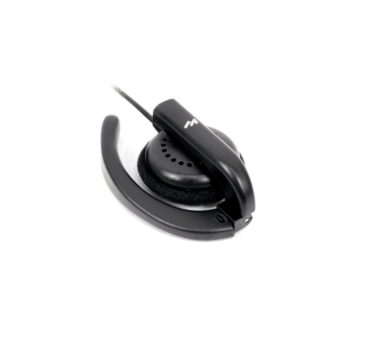 Williams Sound EAR 008 Over-ear, hook earphone - Creation Networks