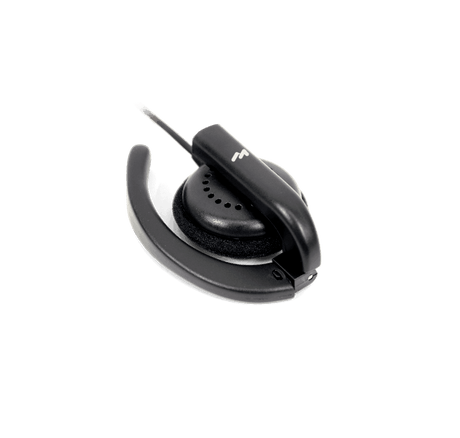 Williams Sound EAR 008 Over-ear, hook earphone - Creation Networks