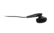 Williams Sound EAR 013 Single mono earbud - Creation Networks