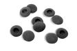 Williams Sound EAR 015-10 Earbud Replacement Pads (10-pack) - Creation Networks